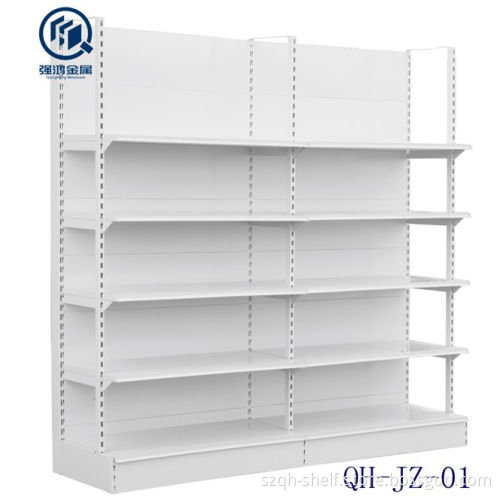 Good Quality Store Shelf (QH-JZ-01)